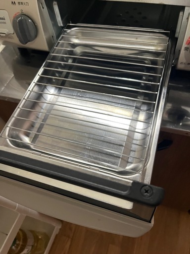 【お話中】リンナイ ガスコンロ ガステーブル 幅約60cm 片面焼グリル プッシュ点火 右強火力 都市ガス用 ベージュ