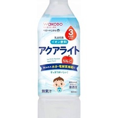 アクアライト24本入り