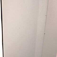 新札幌 ダイソン エアマルチプライアー AM02 タワーファン 2013年製 ホワイト/シルバー リモコン付き 送風機 No.3250の画像