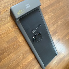 WalkingPadの中古が安い！激安で譲ります・無料であげます