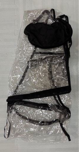 【大特価】air buggy　