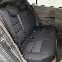 【48回払いが新登場♪今までより更にお買い求め頂き易く！】　 今回は【ホンダ インサイト 　Ｇ】をご紹介！の画像