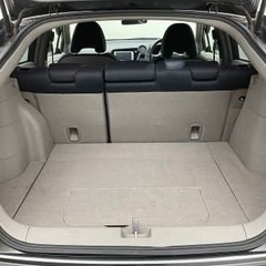 【48回払いが新登場♪今までより更にお買い求め頂き易く！】　 今回は【ホンダ インサイト 　Ｇ】をご紹介！の画像