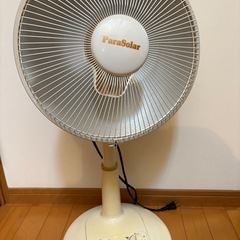 ストーブ