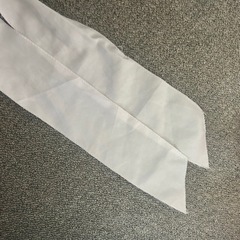 赤ずきん　狼耳　コスプレの画像