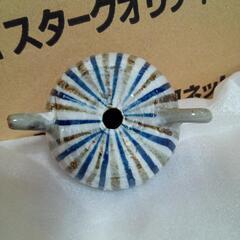 一輪挿し花瓶の画像