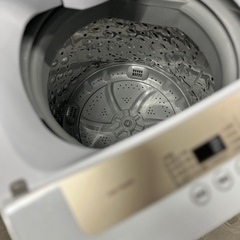 ⭐️³₃✨️お届け設置無料(⛩✨️京都限定特別価格❣️⛩)❣️❄️冷蔵庫ニトリ 洗濯機Haier ❣️ ⭐️?³₃✨️お届け設置無料(⛩✨️京都限定特別価格