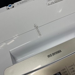 ⭐️³₃✨️お届け設置無料(⛩✨️京都限定特別価格❣️⛩)❣️洗濯機 2022年製❣️ ⭐️?³₃✨️お届け設置無料(⛩✨️京都限定特別価格