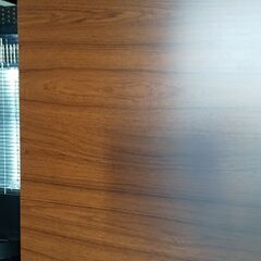 お部屋にマッチする小型冷凍庫