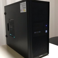 ゲーミングPC/Windows11/RTX3070/SSD2TB/HDD1TB PASOUL Microsoft Office 付き ゲーミングPC 新品 パソコン