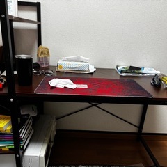 机