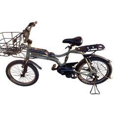 【売ります】パナソニック　電動アシスト自転車　EZ　20インチ　...