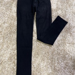 レディースパンツ