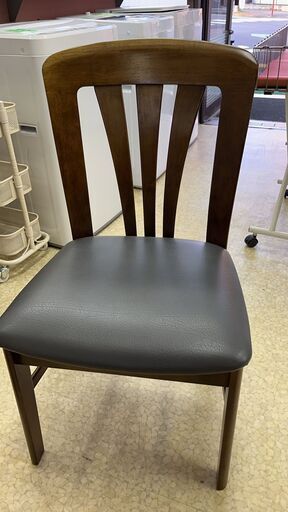 カリモク家具