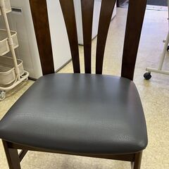 カリモク家具