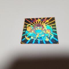 ブラックゼウス