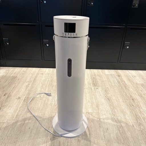 加湿器 SCK-36 (9L大容量)