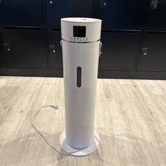 加湿器 SCK-36 (9L大容量)
