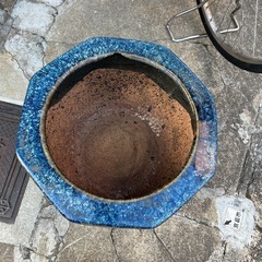 火鉢