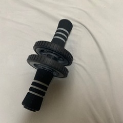 腹筋ローラー