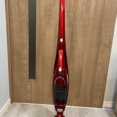 掃除機