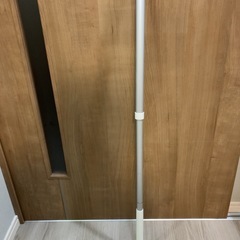 クイックルワイパー系のモップ