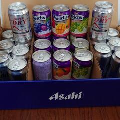 ビールの画像