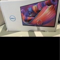 (新品)Dell S2421S 24インチ モニター新品を出品致...
