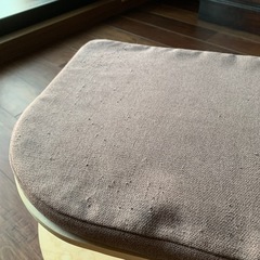 PEPPY  森のキャットツリー壁掛けの画像