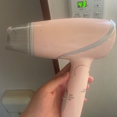 扇風機
