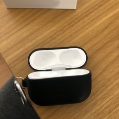 airpods pro最新