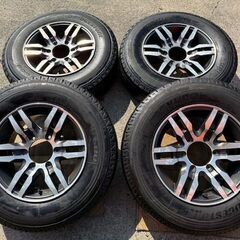 アーバンスポーツSV　１６インチ　ローダウンハイエース、レジアスエースなどに♪ アーバンスポーツSV 16インチ ローダウンハイエース、レジアス