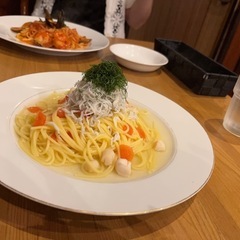 カフェへ一緒に行ってくださる方募集🐈‍⬛⸒⸒⸒⸒🐾
