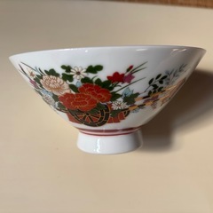 新品未使用_和食器_5皿セット