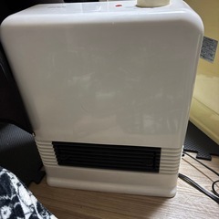 電気ヒーター
