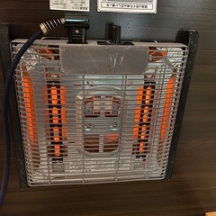 家具調こたつ
の画像