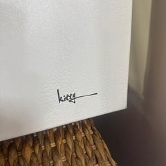 KARE アートの画像