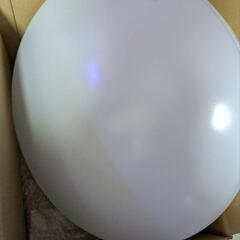 LEDシーリングライト6畳用の画像