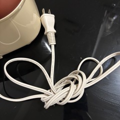 コンビ クイックウォーマーの画像