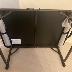 決まりました🙏🏻1人キャンプセット♪の画像