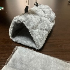 鳥グッズの画像
