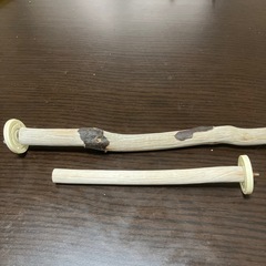 鳥グッズ