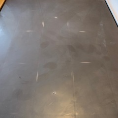 Richell 犬用トイレの画像