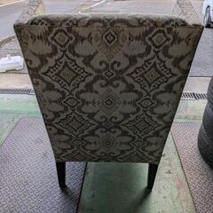 ソファ　椅子の画像