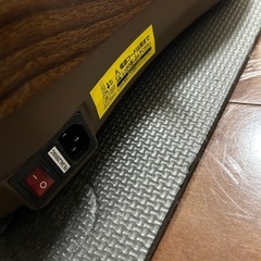 ぶるぶるボーテの画像