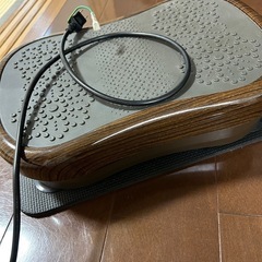 ぶるぶるボーテ