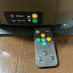 ぶるぶるボーテの画像