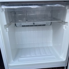 冷蔵庫の画像