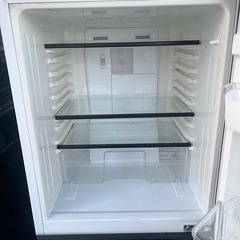 冷蔵庫の画像