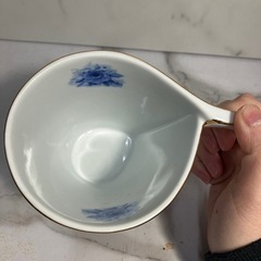 ☆値下げ☆2503-749 ロイヤルアーデン カップ キズ 汚れありの画像